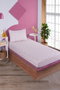 L'essentiel linge de maison Unicorn Dreams - Beige
